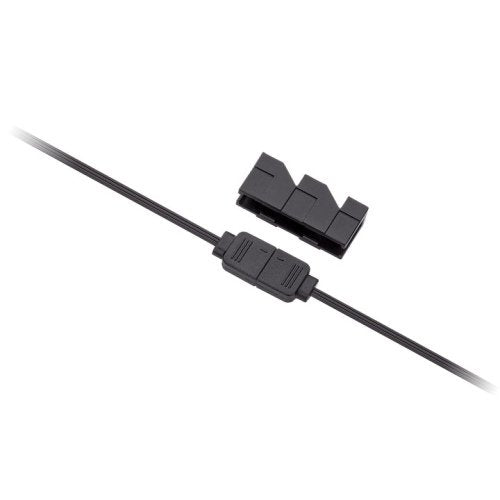 EAN 4711475644793 - Thermaltake Matcha Green CT120 Carcasa del ordenador Ventilador 12 cm Gris 2 pieza(s) imagen 6