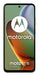 EAN 840023284960 - Motorola moto g15 power 17,1 cm (6.72") SIM doble Android 15 4G USB Tipo C 8 GB 256 GB 6000 mAh Verde imagen 3