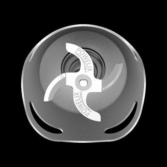 EAN 3016661149696 - Moulinex Quickchef 0,8 L Batidora de inmersión 1000 W Gris, Acero inoxidable imagen 6