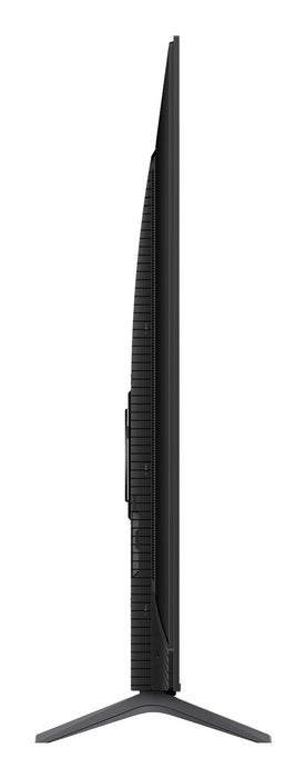 EAN 5901292525873 - TCL P8K 75P8K Televisor 190,5 cm (75") 4K Ultra HD Smart TV Wifi Metálico 350 cd / m² imagen 3