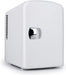 EAN 5706751054488 - Denver MFR-400WHITE nevera portátil 4 L Eléctrico Blanco imagen 1