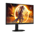 EAN 4038986182485 - AOC G4 Q27G4XF pantalla para PC 68,6 cm (27") 2560 x 1440 Pixeles Quad HD LED imagen 4