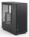 EAN 7340172709640 - Fractal Design Epoch Midi Tower Negro imagen 3