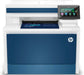 EAN 0196068323226 - HP Color LaserJet Pro MFP 4302fdn Printer Laser A4 600 x 600 DPI 33 ppm imagen 2