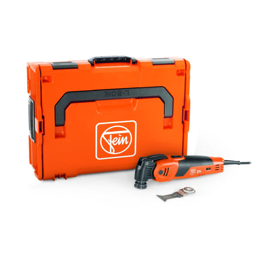 EAN 4014586897868 - FEIN 72296863000 no categorizado imagen 1