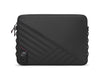 EAN 4711387814949 - ASUS BS3601 ROG SLEEVE 4.0/16 40,6 cm (16") Funda Negro imagen 1