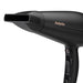 EAN 3030050153378 - BaByliss Turbo Shine 2200 secador 2200 W Negro imagen 9