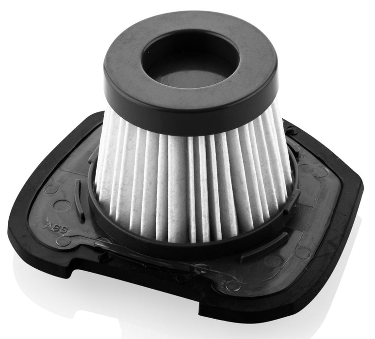 EAN 8590393259311 - Eta Rotary 2425 90000 aspiradora de mano Negro Sin bolsa imagen 15