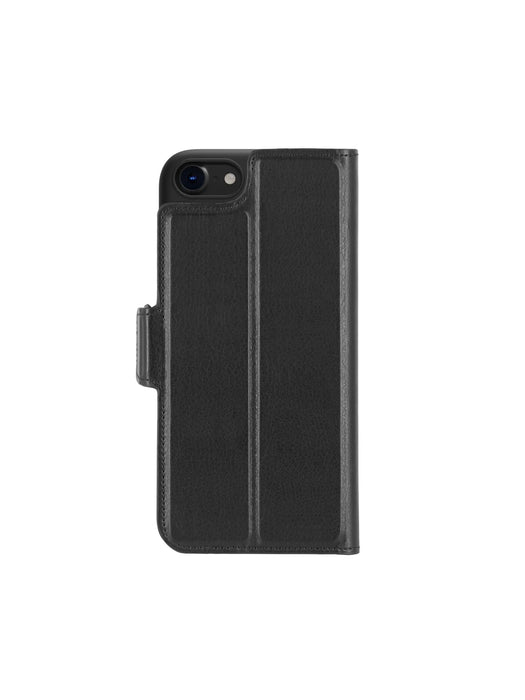 EAN 5711428064127 - dbramante1928 Oslo Pro - iPhone SE/8/7 funda para teléfono móvil 11,9 cm (4.7") Funda cartera Negro imagen 4