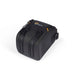 EAN 8024221724820 - Lowepro Adventura SH 115 III Estuche con correa de transporte Negro imagen 3