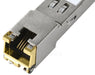 EAN 4063232241319 - BlueOptics FN-TRAN-SFP+GC-EU-BO red modulo transceptor Fibra óptica imagen 4