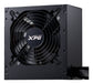 EAN 4710273779942 - XPG PROBE BRONZE unidad de fuente de alimentación 600 W 20+4 pin ATX ATX Negro imagen 9