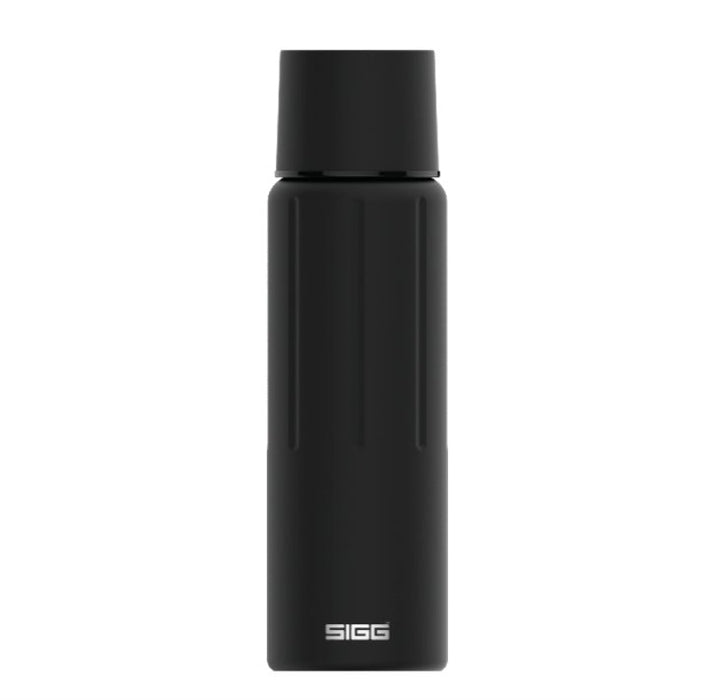EAN 7610465873540 - SIGG IBT Obsidian termo 0,5 L Negro imagen 1
