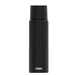 EAN 7610465873540 - SIGG IBT Obsidian termo 0,5 L Negro imagen 1