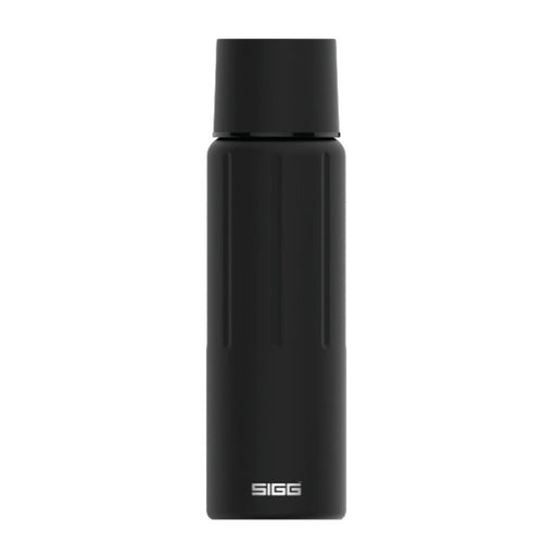 EAN 7610465873571 - SIGG IBT Obsidian termo 0,75 L Negro imagen 1