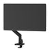 EAN 8717371442927 - Neomounts DS70-250BL1 soporte para monitor 88,9 cm (35") Escritorio Negro imagen 13