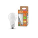 EAN 4099854009570 - LEDVANCE 4099854009570 lámpara LED Blanco cálido 3000 K 2,2 W E27 A imagen 2