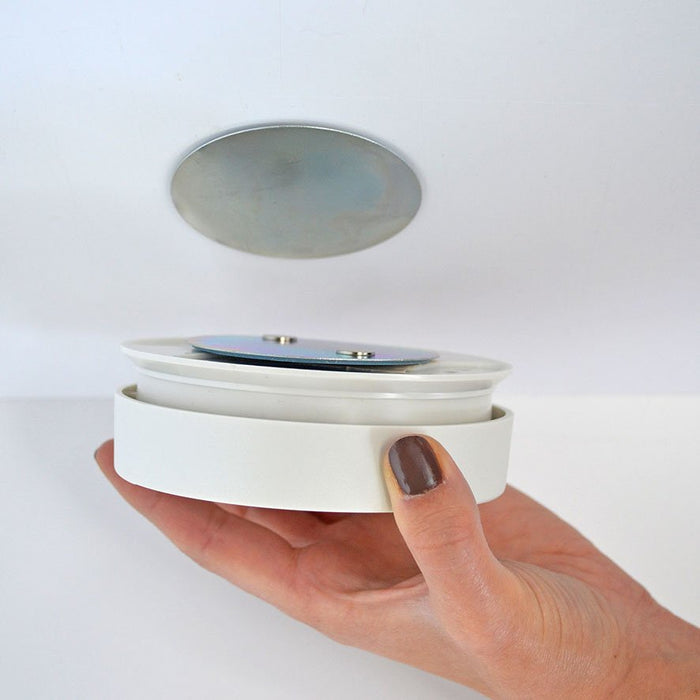 EAN 4007123637096 - Brennenstuhl BR 1000 Gris imagen 6