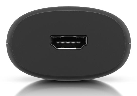 EAN 0810084698297 - Ubiquiti UC-Cast-Lite imagen 7