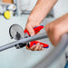 EAN 4003773088714 - Knipex Rohrschneider Tijeras para tubos imagen 9