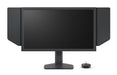 EAN 4718755093562 - BenQ Zowie XL2586X pantalla para PC 61,2 cm (24.1") 1920 x 1080 Pixeles Full HD LCD Negro imagen 1