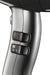 EAN 7610558005476 - Valera Swiss Silent Jet 8600 Ionic secador 2400 W Gris imagen 3