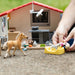 EAN 4055744038839 - schleich 42502 set de juguetes imagen 3