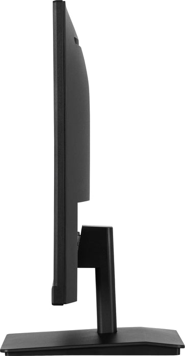 EAN 4948570124497 - iiyama ProLite XU2491H-B1 pantalla para PC 60,5 cm (23.8") 1920 x 1080 Pixeles Full HD LED Negro imagen 5