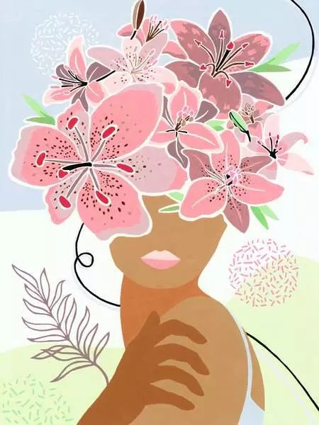 EAN 4005556239085 - Ravensburger 23908 libro y página para colorear Kit de pintura por números imagen 2