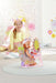 EAN 4001167829325 - BABY born Unicorn Great Value Set Juego de ropita para muñeca imagen 5