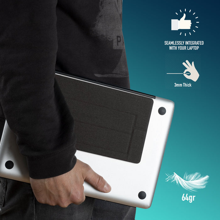 EAN 8435430617009 - NGS PC Lift Stand imagen 4