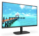 EAN 4038986189699 - AOC B2 27B2AM LED display 68,6 cm (27") 1920 x 1080 Pixeles Full HD Negro imagen 4