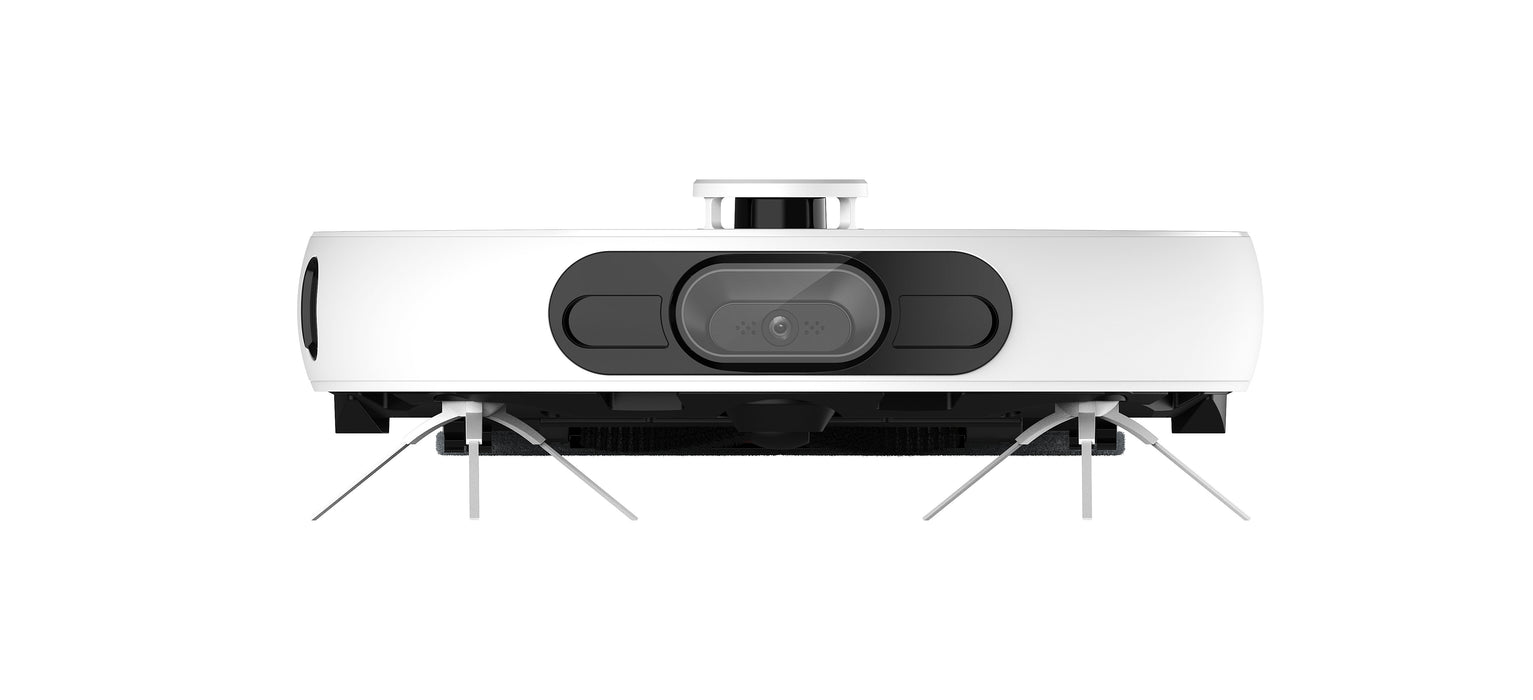 EAN 6941545618371 - EZVIZ RS2 0,4 L Sin bolsa Blanco imagen 3