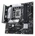 EAN 4711387469910 - ASUS PRIME B760M-PLUS Intel B760 LGA 1700 micro ATX imagen 4
