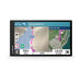 EAN 753759308452 - Garmin Camper 795 navegador Fijo 17,8 cm (7") TFT Pantalla táctil 239,6 g Negro imagen 1