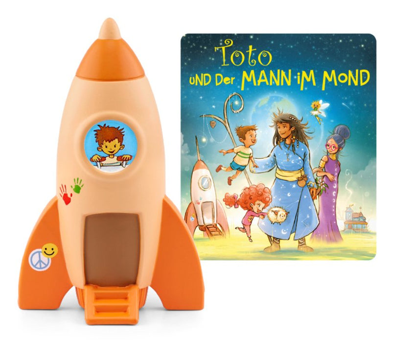 EAN 4251192152442 - tonies 11000950 juguete musical imagen 2