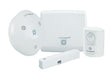 EAN 4047976533480 - Homematic IP HMIP-SK7 sistema de alarma de seguridad Blanco imagen 1