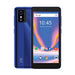 EAN 6902176061776 - ZTE Blade L9 12,7 cm (5") SIM doble Android 11 Go edition 4G 1 GB 32 GB 2000 mAh Azul imagen 1