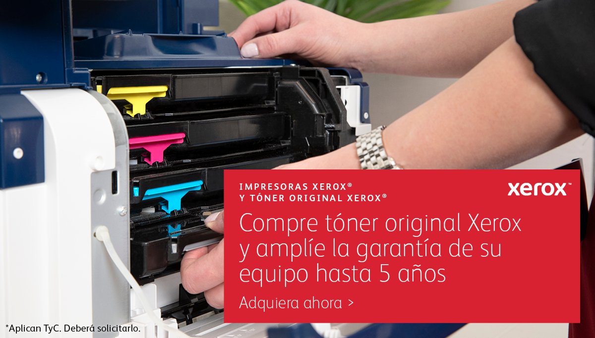 EAN 0095205069372 - Xerox B305V_DNI impresora multifunción Laser 2400 x 2400 DPI Wifi imagen 18