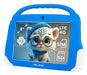 EAN 5900804135937 - BLOW KidsTAB8 64 GB Wifi Azul imagen 1