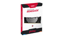 EAN 740617337921 - Kingston Technology FURY Renegade módulo de memoria 1 x 16 GB 3200 MT/s imagen 4