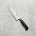 EAN 4009839185014 - ZWILLING Santoku Acero 1 pieza(s) Cuchillo Santoku imagen 2