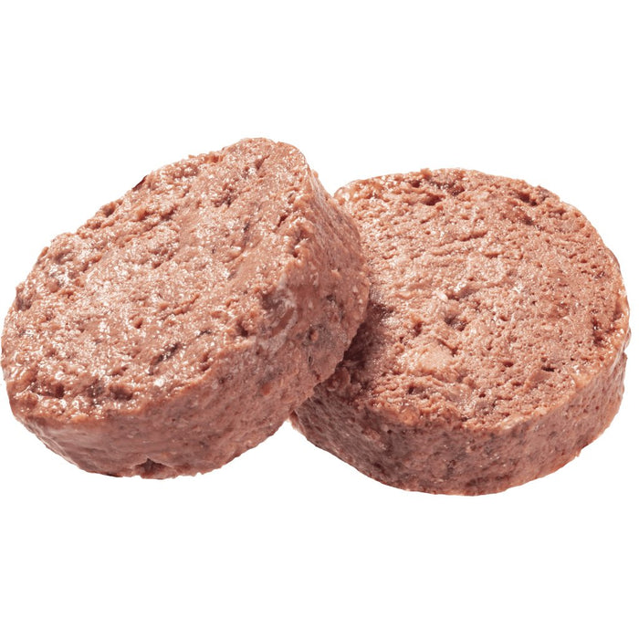 EAN 4260165197786 - GranataPet 197786 comida húmeda para gatos 85 g imagen 3