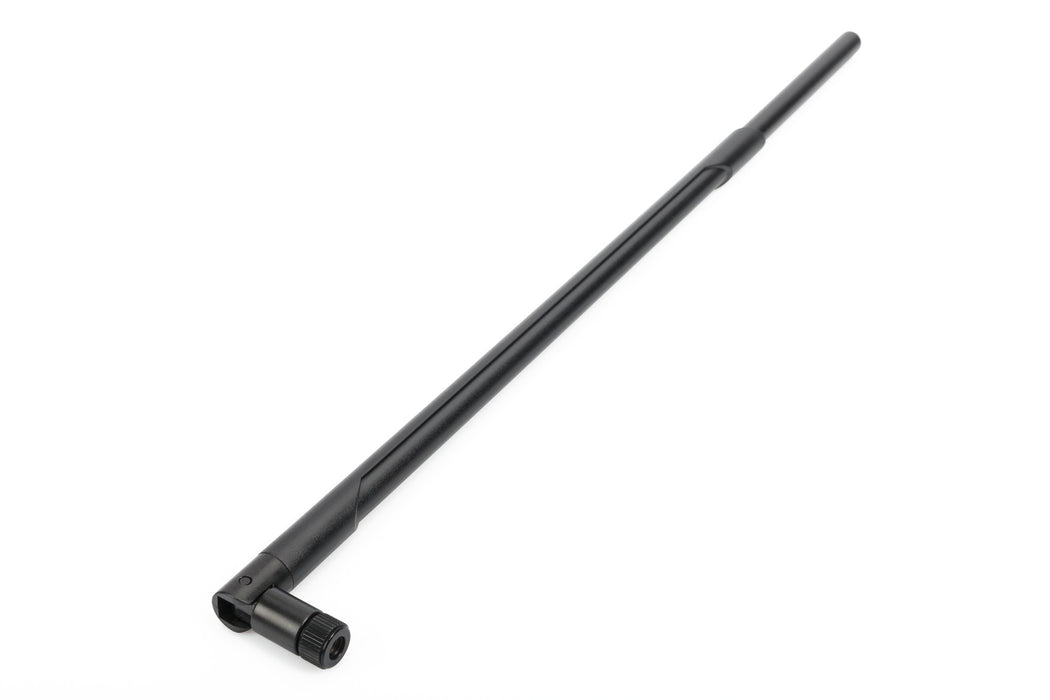 EAN 4016032200567 - Digitus DN-70105 antena para red RP-SMA 9 dBi imagen 1