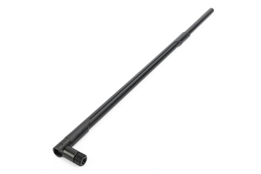 EAN 4016032200567 - Digitus DN-70105 antena para red RP-SMA 9 dBi imagen 1
