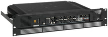 EAN 8720297441226 - Rackmount.IT RM-PA-T14 accesorio de bastidor Soporte de montaje imagen 4