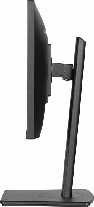 EAN 4948570124237 - iiyama ProLite XUB2293HS-B6 pantalla para PC 54,6 cm (21.5") 1920 x 1080 Pixeles Full HD LED Negro imagen 9