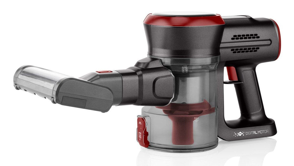 EAN 8590393366415 - Eta Fenix aspiradora de mano imagen 8