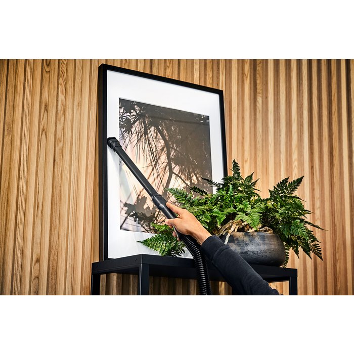 EAN 7319599036332 - AEG AKIT19 Kit de accesorios Aspiradora escoba imagen 10