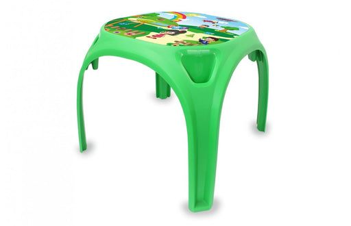 EAN 4042774460457 - Jamara Childrens Table Numbers Fun XL imagen 1